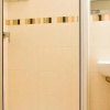 Отель Budapest Rooms Bed and Breakfast, фото 9