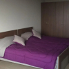Отель VU'Z Hotel Apt, фото 5