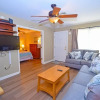 Отель Club Ocean S II 88 2 Bedroom Condo by RedAwning, фото 9
