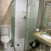 Отель Beach Living, Frente mar, 400m do B Park, фото 46