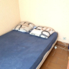 Отель Apartment With 2 Bedrooms in Antibes, With Wonderful City View, Furnis, фото 4