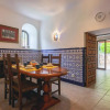 Отель Can Joan Vich I, фото 17
