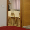 Отель Grey Pearls Suites, фото 30