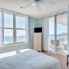 Отель Santa Rosa Towers Unit 803 Three Bedroom Condo, фото 4