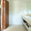 Отель Haute Haus, фото 10