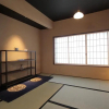 Отель Aoi KYOTO STAY, фото 5