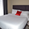 Отель Nairobi West Suites, фото 8