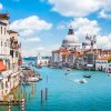 Отель Venice Mon Amour, фото 5