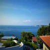 Отель Apartments Delfin Villa Sofia, фото 17