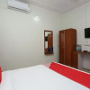 Отель OYO 24735 Hotel Khush Khush, фото 8