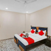 Отель OYO Flagship 703731 Discovery Stay, фото 7