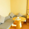 Отель Ji Hotel (Xining Haihu New Area), фото 16