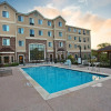 Отель Staybridge Suites Austin South Interstate Hwy 35, фото 22