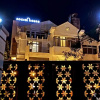Отель Social House Addis Ababa, фото 1