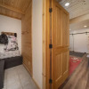 Отель Innsbrook Cabin 4 Bedroom Cabin by RedAwning, фото 15