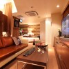 Отель GRASSINO URBAN RESORT UTSUNOMIYA - Adult Only, фото 19