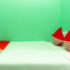 Отель OYO 3095 Semarapura Homestay, фото 18