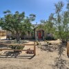 Отель 'rockview House' 5 Mi to Joshua Tree Nat'l Park!, фото 14