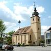 Отель Gasthof Adler, фото 14