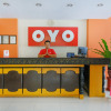 Отель OYO 206 Hotel Candra Kirana, фото 13