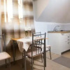 Отель La Perla Apartments, фото 14