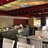 Отель Murat Otel, фото 11