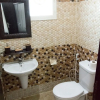 Отель Flowers INN 2, фото 16