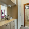 Отель Apartments Joy, фото 19