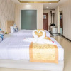 Отель Mermaid's Beach Resort, фото 5
