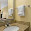 Отель Baymont Inn & Suites - Gainesville, фото 8