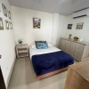 Отель Apartamento Vacacional Con Vista Al Mar San Andres, фото 3