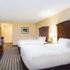 Отель La Quinta Inn & Suites by Wyndham Fowler, фото 5