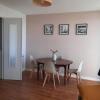 Отель appartement 70m² 3 chambres avec 3 lits 2 places, фото 8