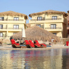 Отель Amarina Jannah Resort & Aqua Park, фото 28