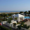 Отель Porto Sole, фото 13
