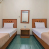 Отель Mahkota Intan Syariah Balikpapan RedPartner, фото 24
