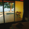 Отель Koh Chang Privilege, фото 11