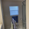 Отель Burbank - Beautiful Designer Home Near Glenview Country Club, фото 13