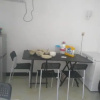 Отель Al Sabah Halal Guest House, фото 11