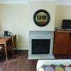 Отель Deer Haven Inn, фото 2