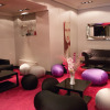 Отель Idéal Hôtel Design, фото 20