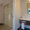 Отель Hampton Inn & Suites Ottawa West, фото 25