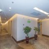 Отель GreenTree Inn Chuzhou Municipal Government Zijin Commercial City, фото 3