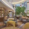 Отель Hyatt Regency Pier Sixty-Six, фото 6