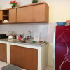 Отель Sakura Guesthouse, фото 14