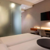 Отель ibis Styles Bourg La Reine, фото 5
