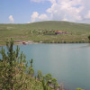 Отель Cildir Kuzey Yildizi, фото 11