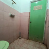 Отель OYO 93683 Kost Naura, фото 10