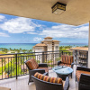 Отель Hale Kona, фото 5