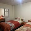 Отель Mariscal Inn & Suites, фото 7